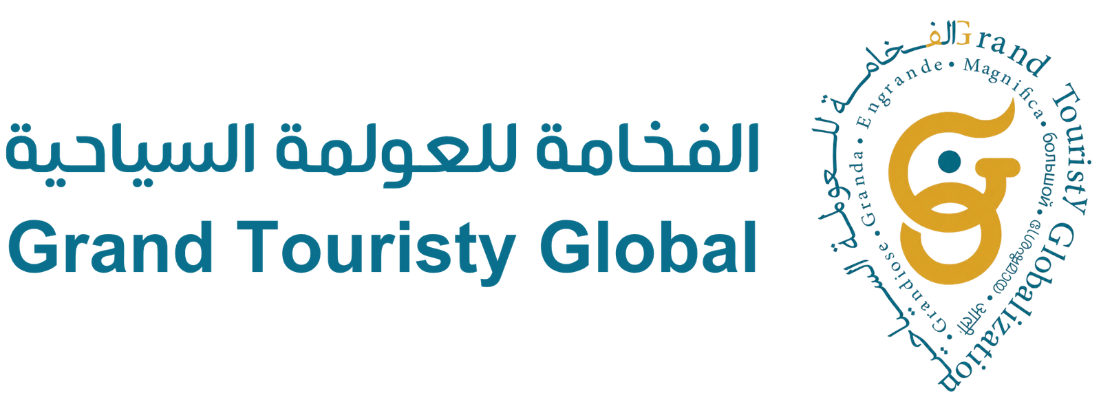 Grand Touristy Global Qatar